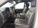 2023 Tahoe Thumbnail 11