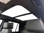 2023 Tahoe Thumbnail 12