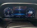 2023 Tahoe Thumbnail 14