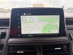 2023 Tahoe Thumbnail 15