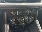 2023 Tahoe Thumbnail 17