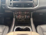 2023 Tahoe Thumbnail 18