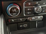 2023 Tahoe Thumbnail 19