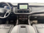 2023 Tahoe Thumbnail 21