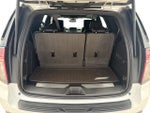 2023 Tahoe Thumbnail 23