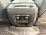 2023 Tahoe Thumbnail 26