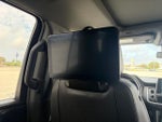 2023 Tahoe Thumbnail 27