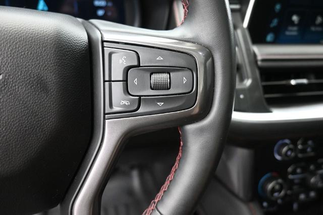 2024 Chevrolet Tahoe - $56,393