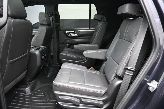 2024 Chevrolet Tahoe - $56,393
