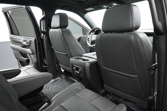 2024 Chevrolet Tahoe - $56,393