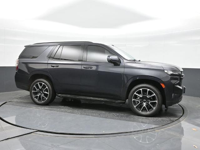 2024 Chevrolet Tahoe - $56,393