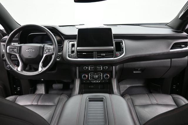2024 Chevrolet Tahoe - $56,393