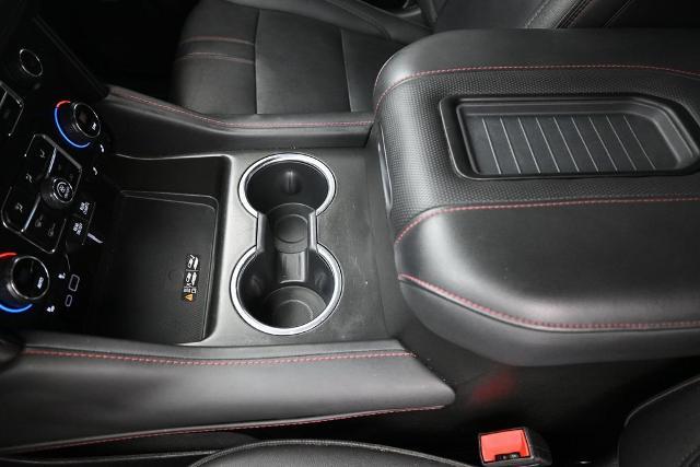 2024 Chevrolet Tahoe - $56,393