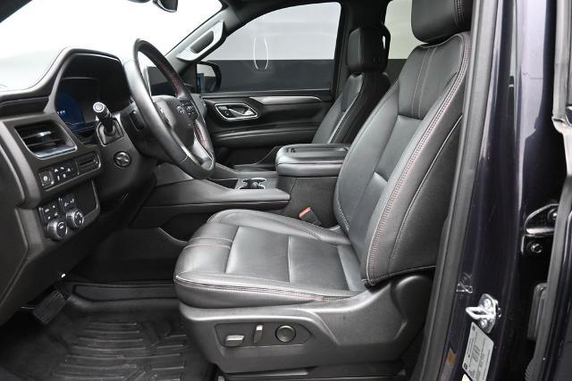 2024 Chevrolet Tahoe - $56,393
