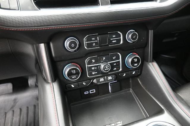 2024 Chevrolet Tahoe - $56,393