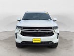 2021 Tahoe Thumbnail 2