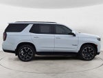 2021 Tahoe Thumbnail 4