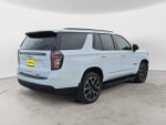2021 Tahoe Thumbnail 5