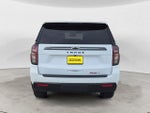 2021 Tahoe Thumbnail 6