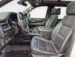 2021 Tahoe Thumbnail 11