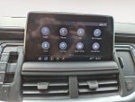 2021 Tahoe Thumbnail 15