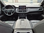 2021 Tahoe Thumbnail 21