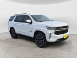 2021 Tahoe Thumbnail 3