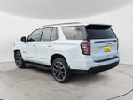2021 Tahoe Thumbnail 7