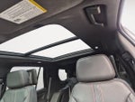 2021 Tahoe Thumbnail 12