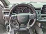 2021 Tahoe Thumbnail 13