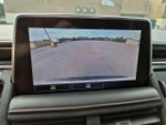 2021 Tahoe Thumbnail 16