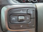 2021 Tahoe Thumbnail 19