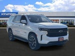 2023 Tahoe Thumbnail 2