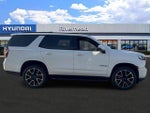 2023 Tahoe Thumbnail 3