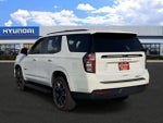 2023 Tahoe Thumbnail 4