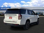 2023 Tahoe Thumbnail 5