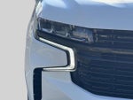 2023 Tahoe Thumbnail 6