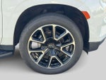 2023 Tahoe Thumbnail 7