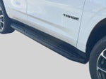2023 Tahoe Thumbnail 8