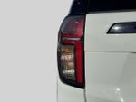 2023 Tahoe Thumbnail 10