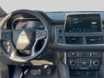 2023 Tahoe Thumbnail 11
