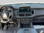 2023 Tahoe Thumbnail 12