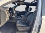 2023 Tahoe Thumbnail 13