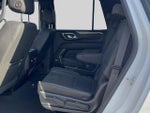 2023 Tahoe Thumbnail 14