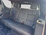 2023 Tahoe Thumbnail 15