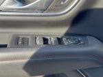 2023 Tahoe Thumbnail 16