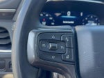 2023 Tahoe Thumbnail 17