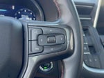 2023 Tahoe Thumbnail 18