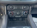 2023 Tahoe Thumbnail 19