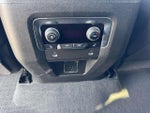 2023 Tahoe Thumbnail 20